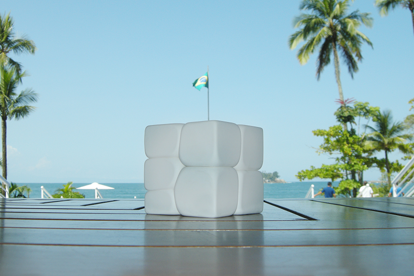 JEQUITIMAR 2010 parte3 011